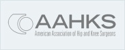 aahks