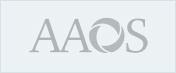 aaos