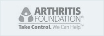 arthritis