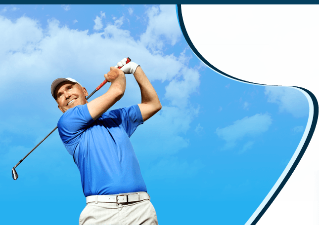 Direct anterior hip replacement