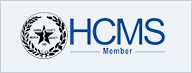 hcms Logo