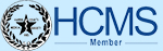 HCMS Member Logo