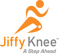 Jiffy Knee Joint Replacement
