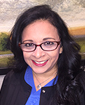 Joann Carrizales, M.A.