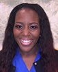 Keturah Goodjoint