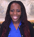 Keturah Goodjoint