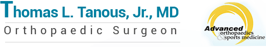 Thomas L. Tanous, Jr., MD 