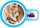 Computer Assisted Surgery