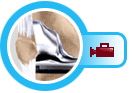 Minimally Invasive Joint Replacement